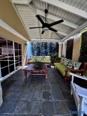 casas - Casa en Venta o Alquiler  7