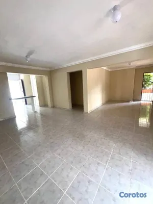apartamentos - VENTA DE APARTAMENTO CLÁSICO EN BELLA VISTA 4