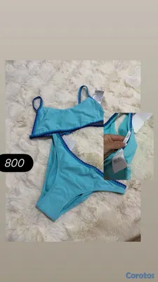 ropa para mujer - ropa de Zara  13