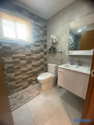 apartamentos - Apartamentos en Venta Mirador Sur  15