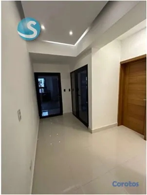 apartamentos - APARTAMENTO EN VENTA, SECTOR: EL MILLON 2