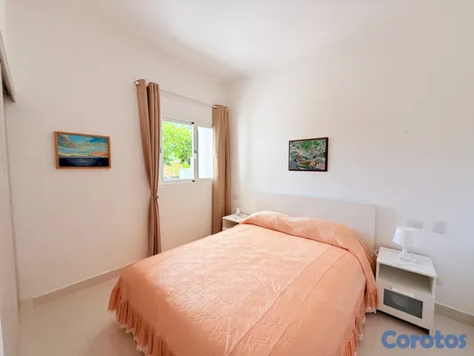 Apartamento en Cocotal, foto 4