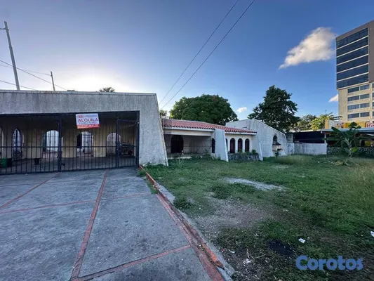 Casa en El Millón, foto 3