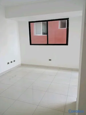apartamentos - Exclusivo apartamento en alquiler en el Renacimiento casi nuevo 📍🏡 11