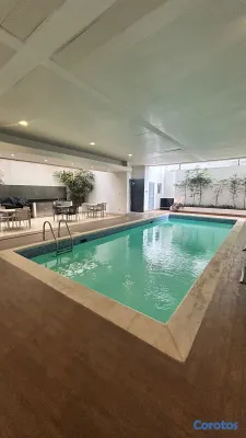 apartamentos - 🏡✨ Apartamento en Alquiler en Villa Palmeras XIV | 6