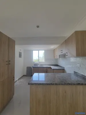 apartamentos - Hermoso apartamento en venta. 4