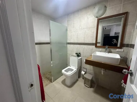 apartamentos - Hermoso Apartamento en Punta cana  5