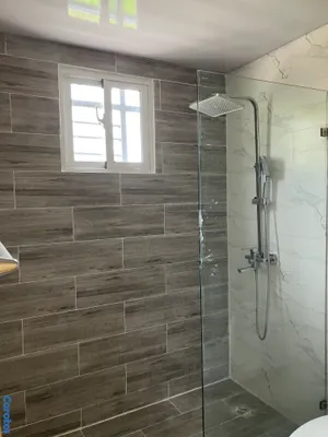 apartamentos - Alquiler Apartamento Residencial HM IV
Colinas Del Arroyo II. Jacobo Majluta 7