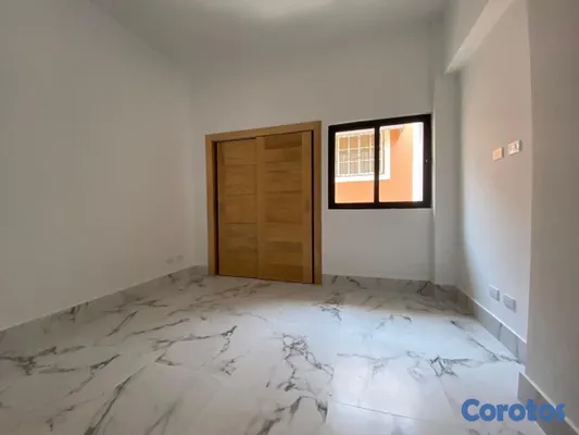 apartamentos - venta en bella vista moderno apto moderno US 360,000 11