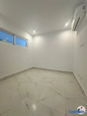 apartamentos - BRAND-NEW 2-BEDROOM APARTMENT FOR LONG-TERM RENT I 8