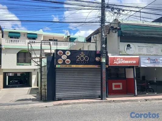 casas - Casa, se vende  3