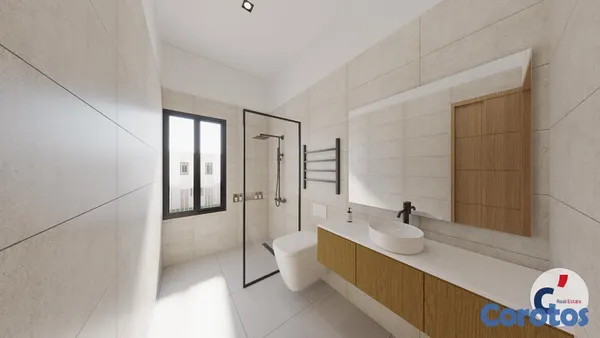 apartamentos - Ocean Vistas 4-Bedroom Cap Cana Condo With Expansi 18