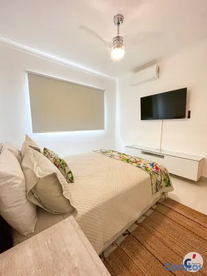 casas - Villa en Venta y Renta – Oasis del Lago, Vista Can 15