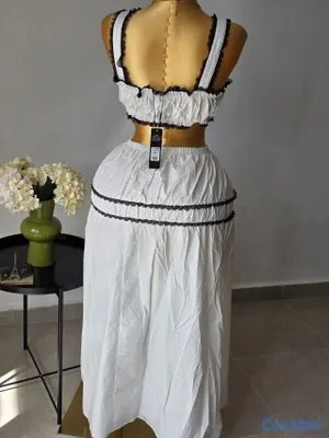 ropa para mujer - Set de 2 y 3 piezas Fashion Nova  8