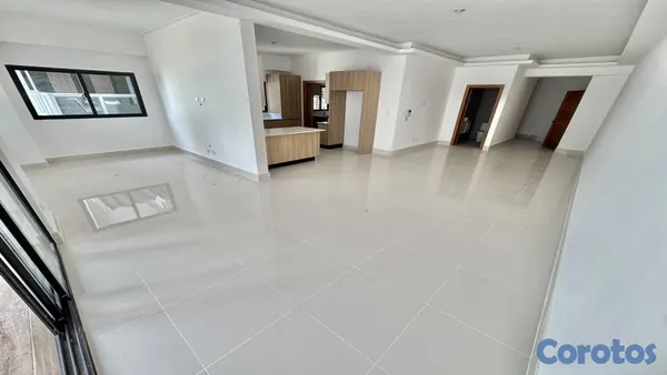 apartamentos - Apartamento Nuevo en Renacimiento 4