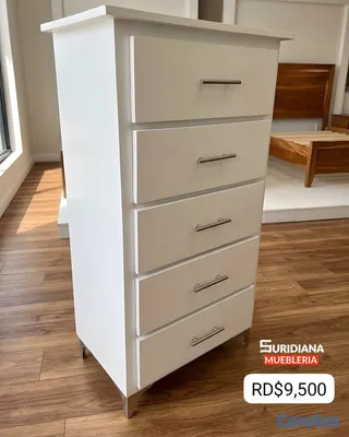 muebles y colchones - BIUROS ahorrador de espacio. Nuevos 2