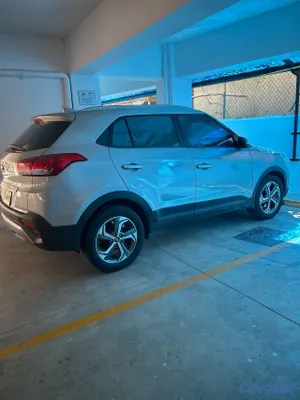 jeepetas y camionetas - Hyundai CANTUS 2020 13