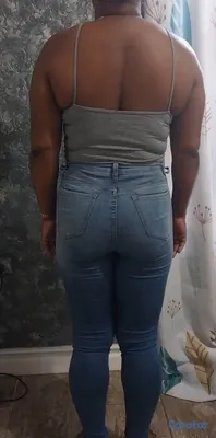 salud y belleza - 

Dale volúmen a tus glúteos y senos
Escríbenos por WhatsApp.🍑 100% natural🌿 11