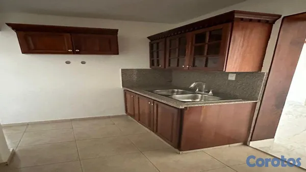 apartamentos - Apartamento en alquiler en Arroyo Hondo Viejo 2