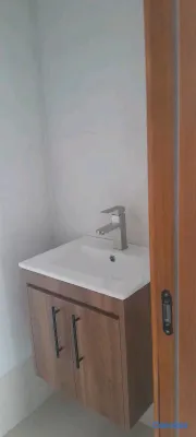 apartamentos - Apartamento nuevo en la Torre más impresionante de Alma Rosa 1ra  7