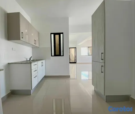 apartamentos - Hermoso apartamento en venta. 8