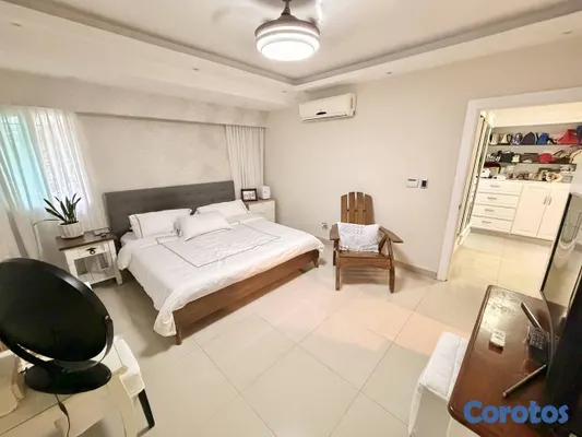 apartamentos - Apartamento de 3 habitaciones en venta en El Millo 2
