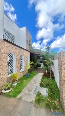 casas - Casa Familiar en Don Bolívar 🏡 2