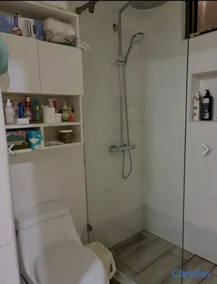 apartamentos - SE VENDE APARTAMENTO EN ENSANCHE QUISQUEYA 20