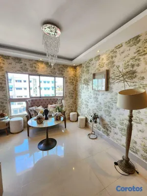 penthouses - Penthouse en venta.  3