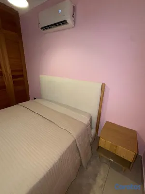 apartamentos - APARTAMENTO AMUEBLADO EN ALQUILER EN ARROYO HONDO II 3