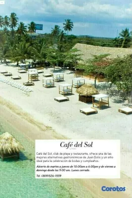Apartamento en Metro Country Club, foto 4