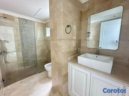 apartamentos - Apartamento en alquiler. 10