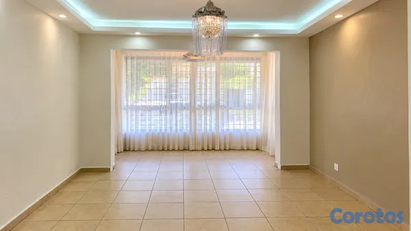 Apartamento en La Castellana, foto 5
