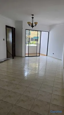 apartamentos - OPORTUNIDAD EN ENRIQUILLO EXCELENTE RESIDENCIAL 2H+S EN EXCELENTE UBICACIÓN 2