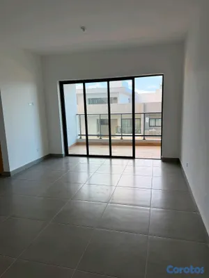 Apartamento en Distrito Nacional, foto 4