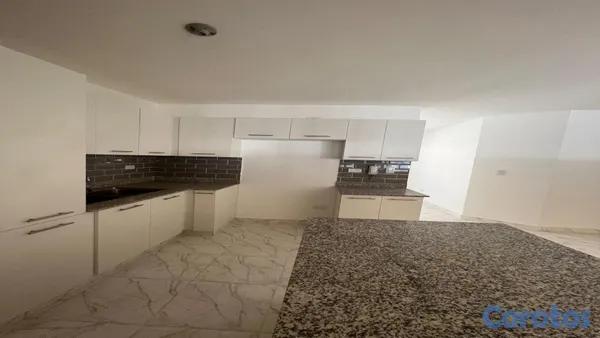 apartamentos - Apartamento en Alquilern en Alma Rosa I 10