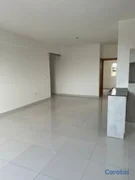 apartamentos - APARTAMENTO DE ALQUILER EN EL MILLON