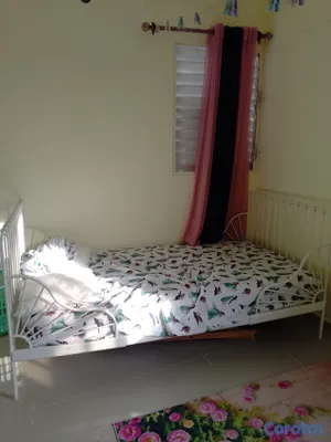 muebles - solo lo usaron unos días  4