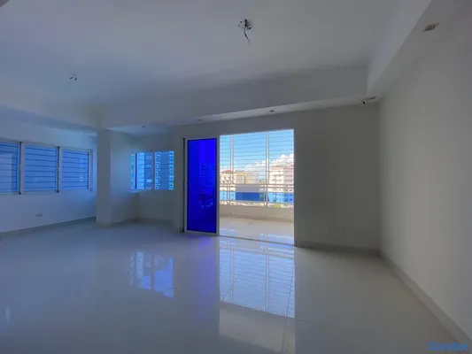 apartamentos - Penhouse de oportunidad en el Urbanisacion Real US 385,000 7