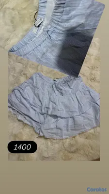 ropa para mujer - ropa de Zara  15