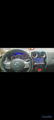 carros - Ligeramente negociable  3