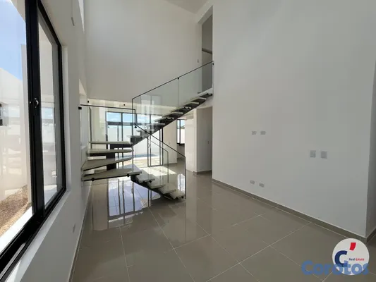 Casa en Higüey, foto 3