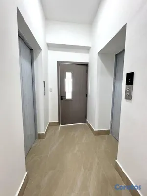 apartamentos - Apartamento en Alquiler en La Julia | Frente a la PUCMM 9
