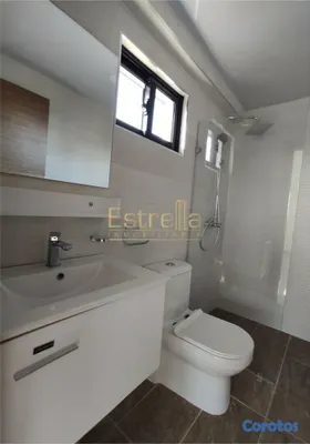 apartamentos - Apartamento nuevo en venta (60.22mt2) de 1 habitacion en el sector Renacimiento 6