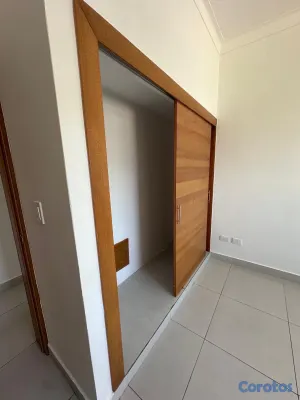 apartamentos - Apartamento de Lujo en Alquiler | Bella Vista, Santo Domingo, 5to nivel.

 13