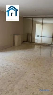apartamentos - En Venta Apartamento Clasico en Naco 6to nivel 3