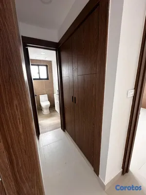 apartamentos - 🏡✨ ¡Estrena apartamento en El Millón! ✨🏡  📍 El Mil 5