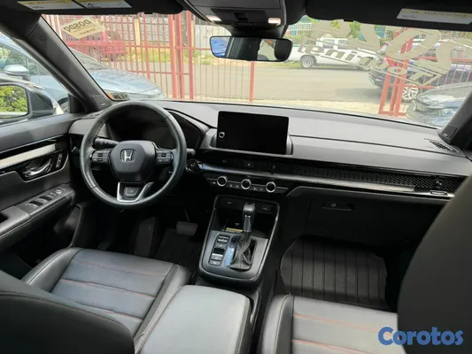jeepetas y camionetas - jeep wrangles rubion gladiador 2021 3