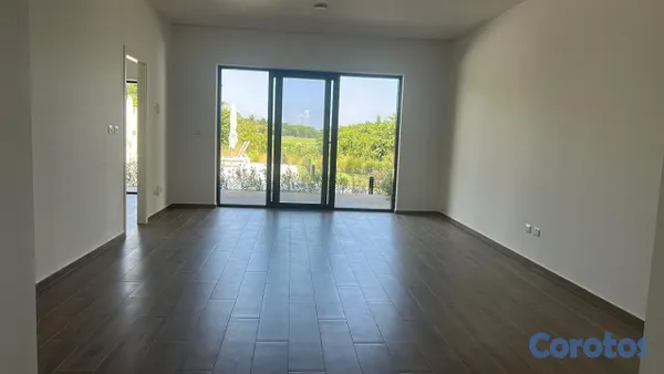 apartamentos - Apartamento en Venta de 2 Habitaciones en CANA COV 2