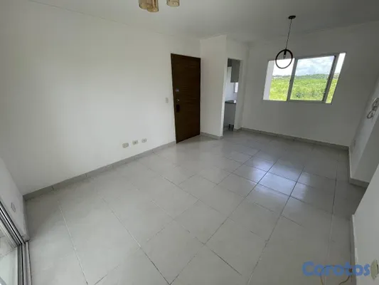 apartamentos - Apartamento 2 hab. 2 baños, Residencial Terrazul,  8